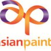 Asian Paints Logo