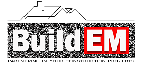 Buildem logo 278 x150